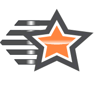 Asphalt Resurfacing Service Pros